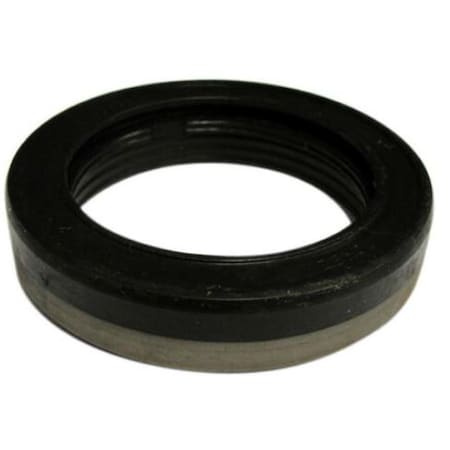 Aftermarket Seal 3699801M1